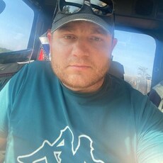 Фотография мужчины Сергей, 30 лет из г. Ангарск