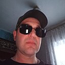 Александр, 46 лет