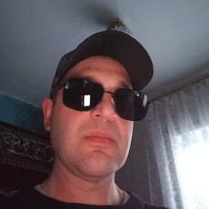 Фотография мужчины Александр, 46 лет из г. Киселевск