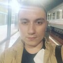 Олег, 31 год