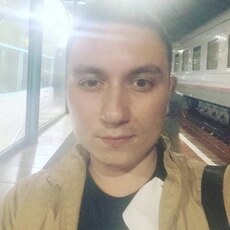 Фотография мужчины Олег, 31 год из г. Астрахань