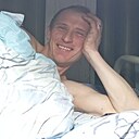 Дмитрий, 40 лет