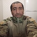 Магид, 26 лет