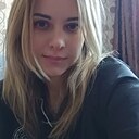 Наталья, 36 лет