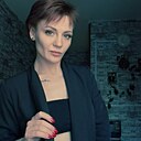 Мария, 28 лет