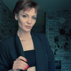 Фотография девушки Мария, 28 лет из г. Кемерово