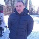 Сергей, 36 лет