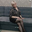 Елена, 40 лет