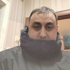 Фотография мужчины Suhrob, 39 лет из г. Тольятти