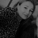 Алена, 45 лет