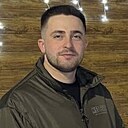 Дмитрий, 29 лет