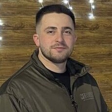 Фотография мужчины Дмитрий, 29 лет из г. Новопсков