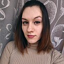 Виктория, 30 лет