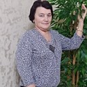 Татьяна, 66 лет