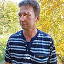 Дмитрий, 47 лет