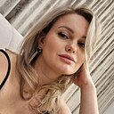 Виктория, 35 лет