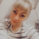Ольга, 42 года