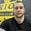 Саша, 32 года