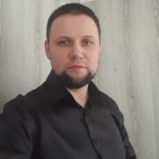 Фотография мужчины Григорий, 34 года из г. Павлодар