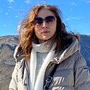 Наталья, 47 лет