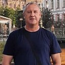 Илья, 54 года