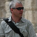 Попутчик, 48 лет