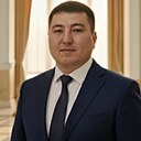 Ансар, 36 лет