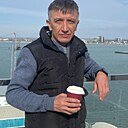 Алексей, 52 года