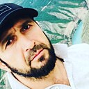 Художник, 38 лет