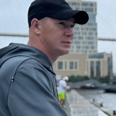 Фотография мужчины Денис, 34 года из г. Нерюнгри