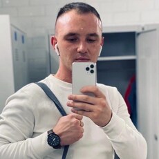 Фотография мужчины Дима, 31 год из г. Томск