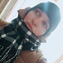 Наташа, 38 лет