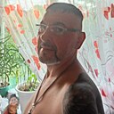 Владимир, 52 года