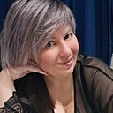 Мария, 41 год