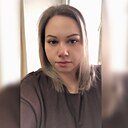 Ольга, 40 лет