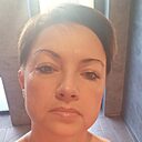 Светлана, 50 лет