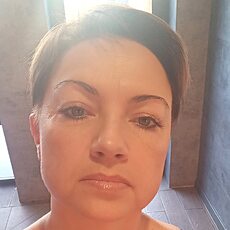 Фотография девушки Светлана, 50 лет из г. Комсомольск-на-Амуре