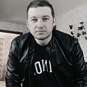 Денис, 40 лет