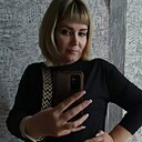 Елена, 49 лет