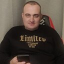 Виталий, 35 лет