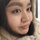 Nanusya, 24 года