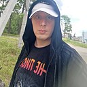 Руслан, 35 лет