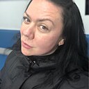 Светлана, 45 лет