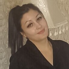 Фотография девушки Екатерина, 37 лет из г. Ковров