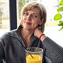 Татьяна, 54 года