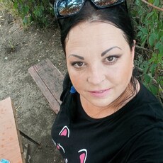 Фотография девушки Леся, 37 лет из г. Донецк