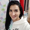 Мария, 41 год