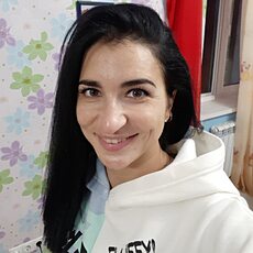 Фотография девушки Мария, 41 год из г. Саратов