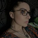 Элен, 42 года