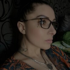 Фотография девушки Элен, 42 года из г. Норильск